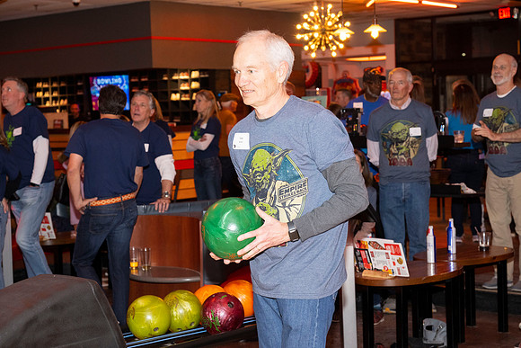 2332Gateway2023Bowling-0556