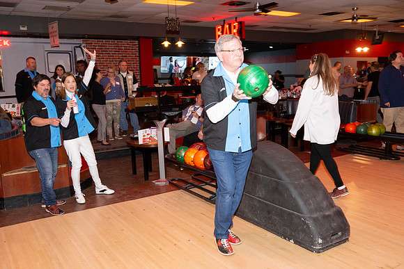 2332Gateway2023Bowling-0562