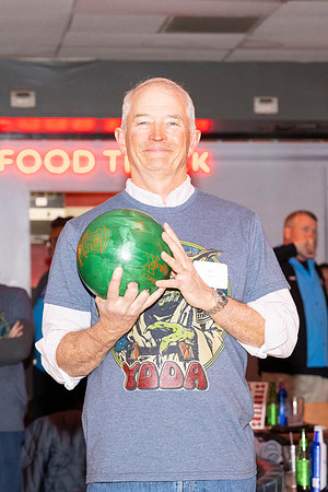 2332Gateway2023Bowling-0565