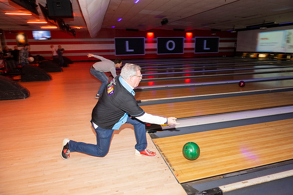 2332Gateway2023Bowling-0563