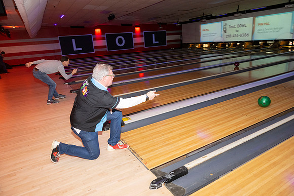 2332Gateway2023Bowling-0564