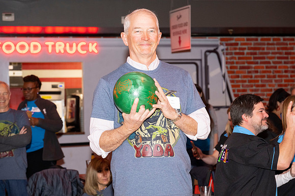 2332Gateway2023Bowling-0566