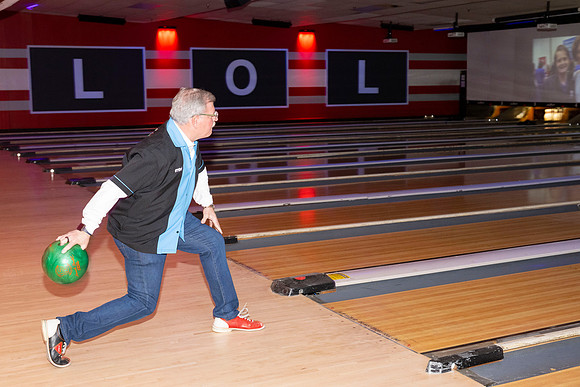 2332Gateway2023Bowling-0568