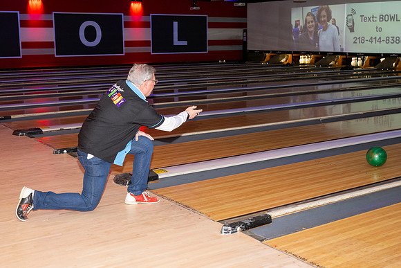 2332Gateway2023Bowling-0569