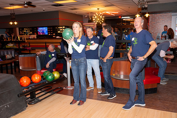 2332Gateway2023Bowling-0572