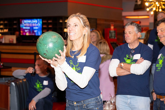 2332Gateway2023Bowling-0574