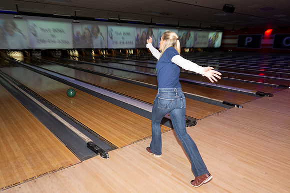 2332Gateway2023Bowling-0575