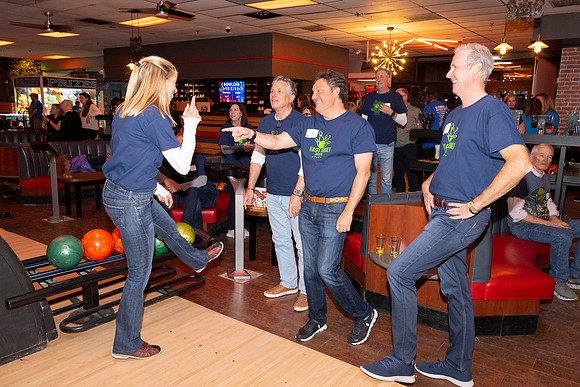2332Gateway2023Bowling-0578