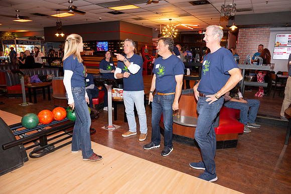 2332Gateway2023Bowling-0579