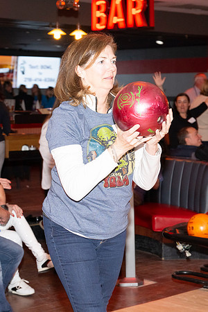 2332Gateway2023Bowling-0584