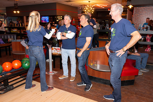 2332Gateway2023Bowling-0580