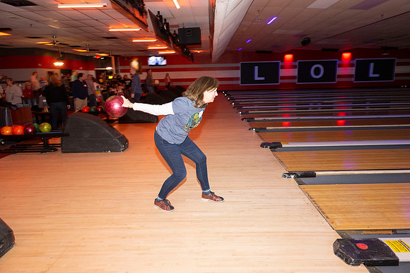 2332Gateway2023Bowling-0586