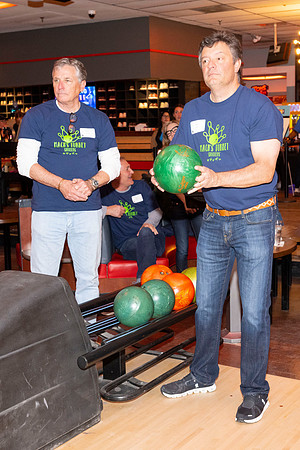 2332Gateway2023Bowling-0590