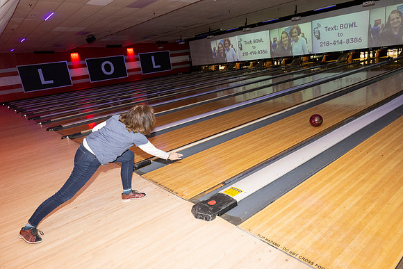 2332Gateway2023Bowling-0587