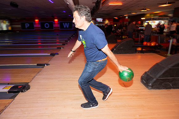 2332Gateway2023Bowling-0593