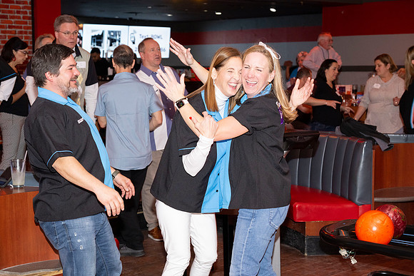 2332Gateway2023Bowling-0588