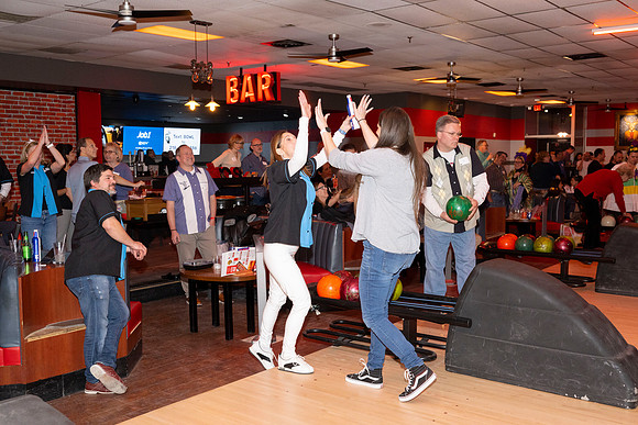 2332Gateway2023Bowling-0596