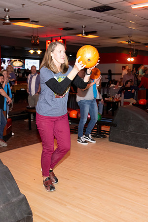 2332Gateway2023Bowling-0601