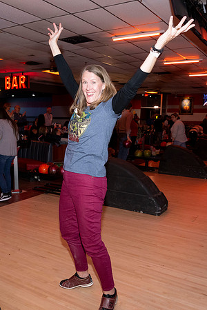 2332Gateway2023Bowling-0605