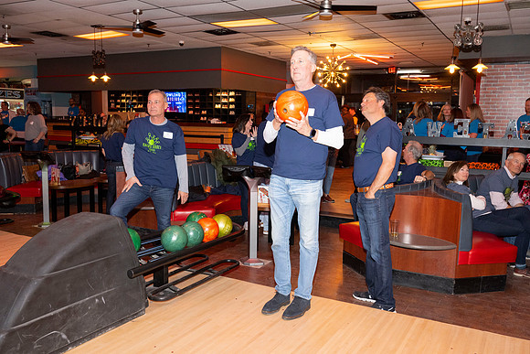 2332Gateway2023Bowling-0598