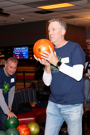2332Gateway2023Bowling-0606