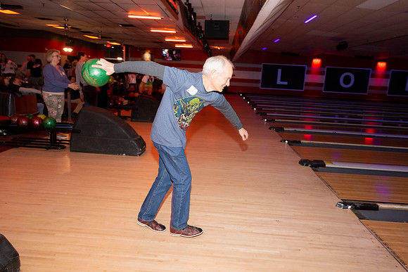 2332Gateway2023Bowling-0609