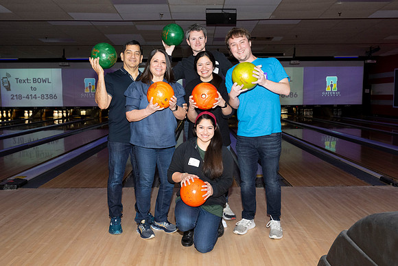 2332Gateway2023Bowling-0618