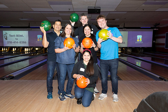 2332Gateway2023Bowling-0619