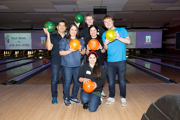 2332Gateway2023Bowling-0620