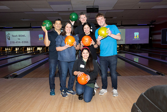 2332Gateway2023Bowling-0623