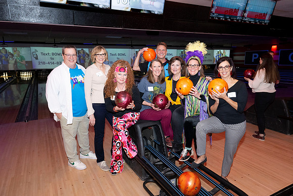2332Gateway2023Bowling-0626