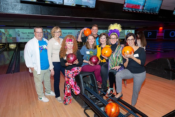 2332Gateway2023Bowling-0629