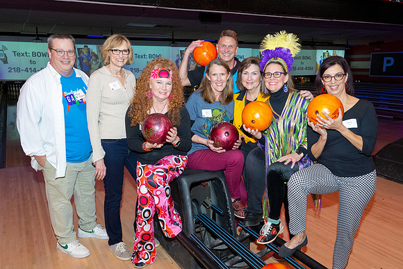 2332Gateway2023Bowling-0632