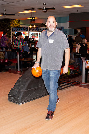 2332Gateway2023Bowling-0641