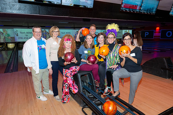 2332Gateway2023Bowling-0630