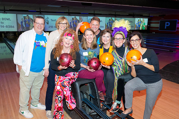2332Gateway2023Bowling-0634