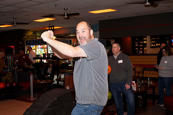 2332Gateway2023Bowling-0644