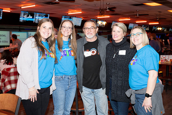 2332Gateway2023Bowling-0645