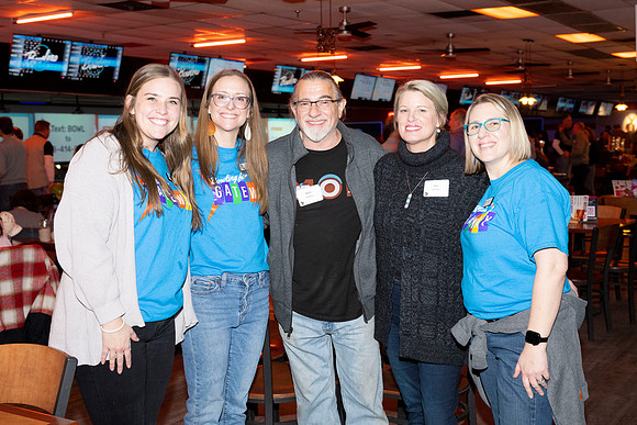 2332Gateway2023Bowling-0646