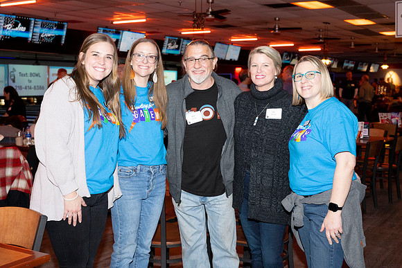 2332Gateway2023Bowling-0647