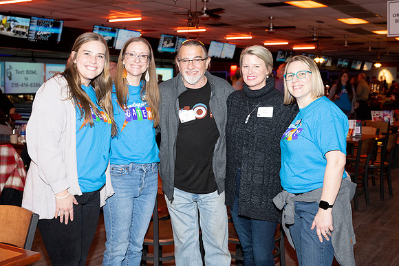 2332Gateway2023Bowling-0648