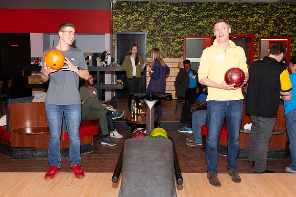 2332Gateway2023Bowling-0653