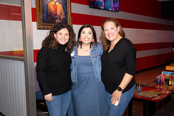2332Gateway2023Bowling-0651