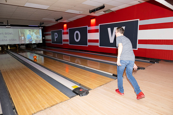 2332Gateway2023Bowling-0655