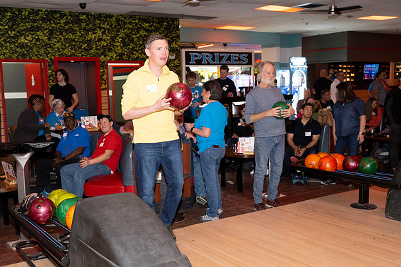 2332Gateway2023Bowling-0656