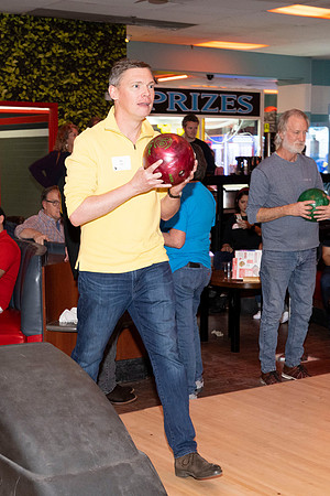 2332Gateway2023Bowling-0657
