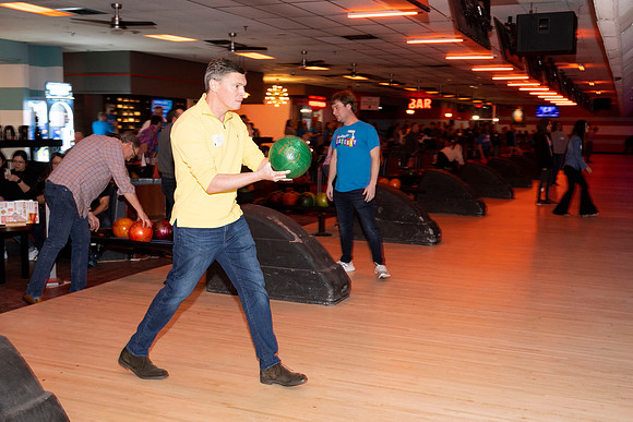 2332Gateway2023Bowling-0662