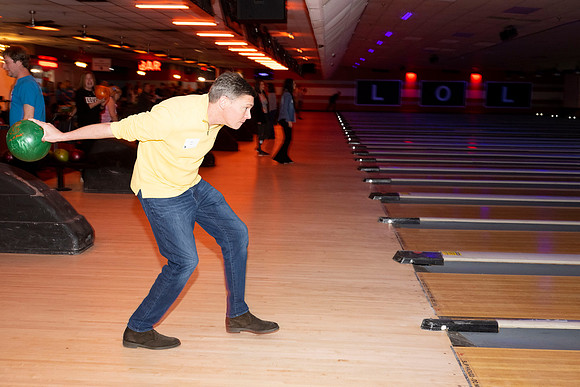 2332Gateway2023Bowling-0663