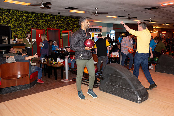 2332Gateway2023Bowling-0664