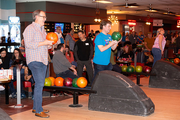 2332Gateway2023Bowling-0667